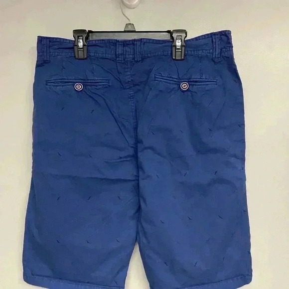 Size 32 Men’s‎ shorts. New with tags - Picture 2 of 8